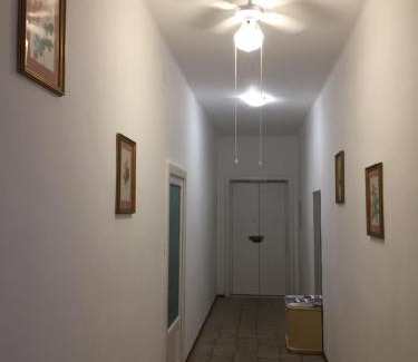 Castellaneta House | Castellaneta Short Term -Low cost