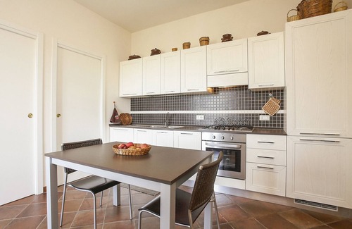 Modica Villa | Castello Cavica - Seven Bedroom Villa, Sleeps 16