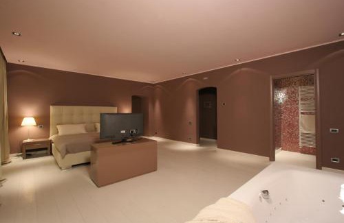 Carobbio degli Angeli House | Castello degli Angeli