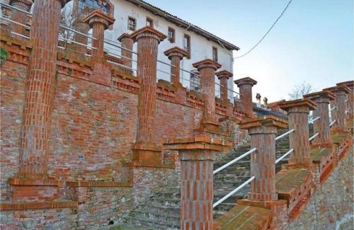 Belvedere Langhe House | Castello dei Diamanti