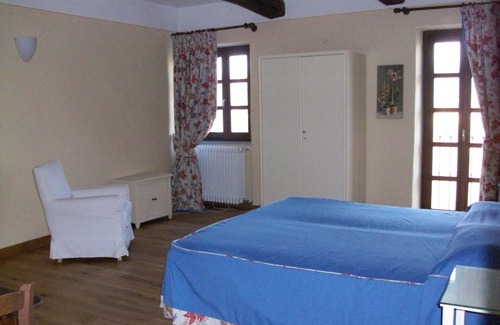 Ovada Other | Castello di Grillano - Guest House