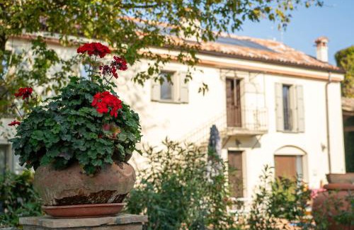 Gazzola Apartment | Castello di Lisignano - Storia Pace e Tradizione