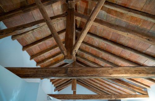 Gazzola Apartment | Castello di Lisignano - Storia Pace e Tradizione
