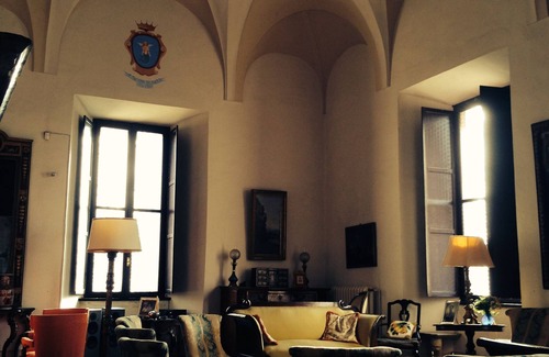 Caltignaga Other | Castello La Rocca family friendly
