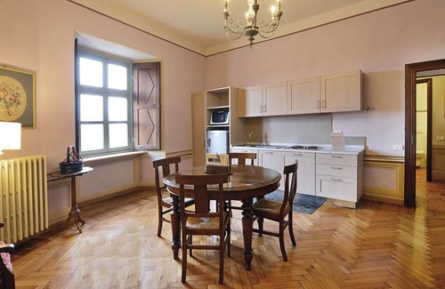 Sandigliano Hotel | Castello La Rocchetta