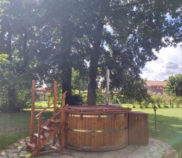 Vaprio d'Agogna Villa | Castello Visconti - Exclusive