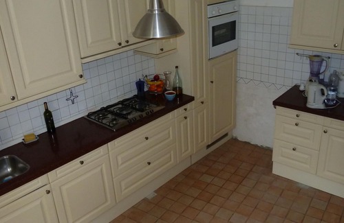 Castiglione a Casauria Other | Castiglione A Casauria: House/Villa - CASTIGLIONE A CASAURIA
