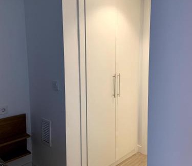 Castillejos Apartment | Castilla Luxury 2D Apartment