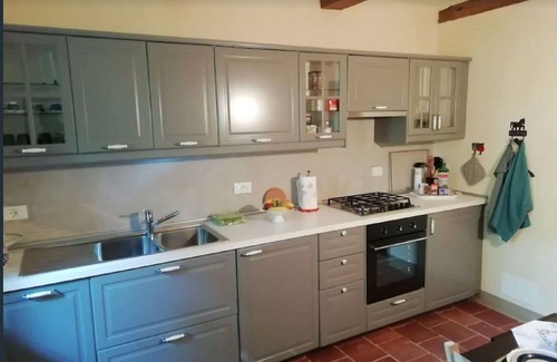 Robella Other | Castle Apartment in Robella near Wine Region