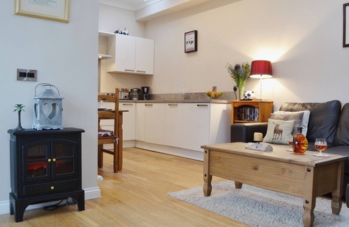 Ceres Cottage | Castle Dairy - 27901