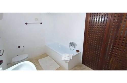 Praia a Mare Other | Castle for 16 Guests