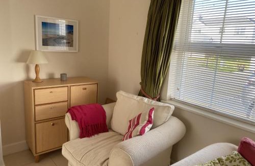 Kilrane House | Castle Gardens Bungalow, Saint Helens Resort, Wexford - 3 Bedroom Sleeps 6