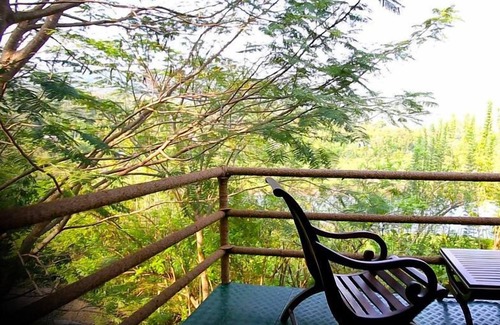 Teldeniya Apartment | Castle palace kandy