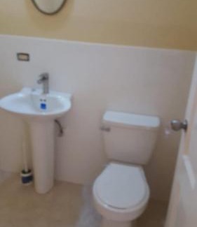 Silver Sands Apartment | Castle Retreat