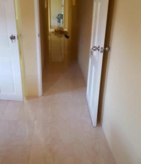 Silver Sands Apartment | Castle Retreat
