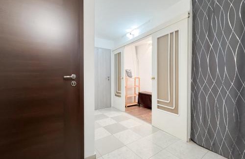 Cierny Balog Apartment | Castle View Retreat Breakfast available