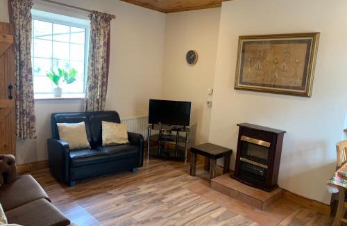 Killeshandra House | Castlehamilton Cottages and Activity Centre