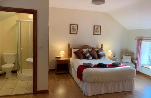 Killeshandra House | Castlehamilton Cottages and Activity Centre