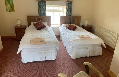 Killeshandra House | Castlehamilton Mill Cottage