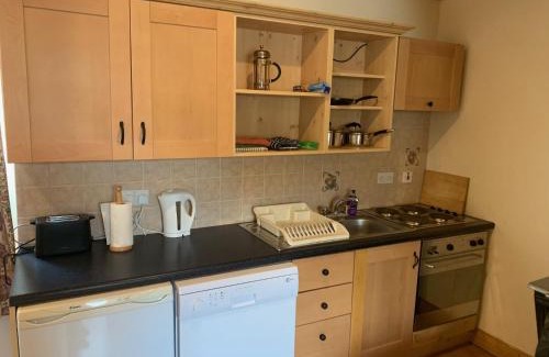 Killeshandra House | Castlehamilton Mill Cottage