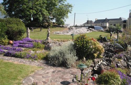Castlemaine Bed & Breakfast | Castlemaine House B&B