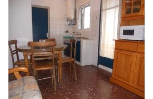Bon Relax House | Castro 5 Apartment