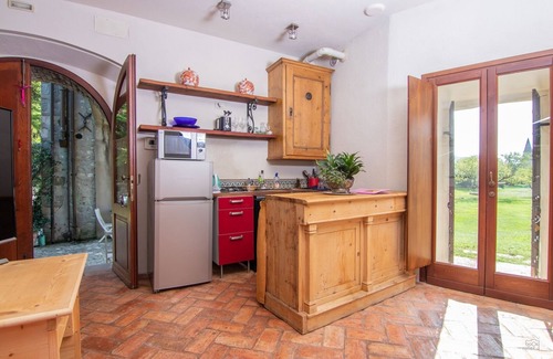 Vittorio Veneto Bed & Breakfast | Castrum di Serravalle