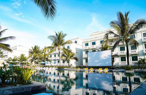 Duong To Hotel | Cataleya Beach Boutique