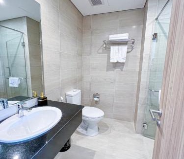 Duong To Hotel | Cataleya Beach Boutique