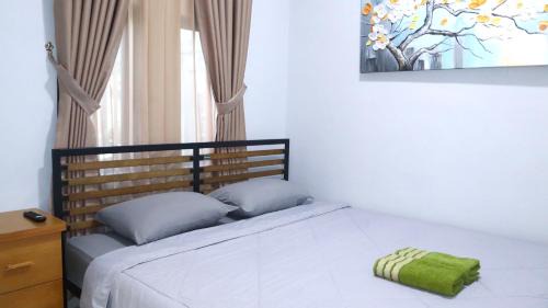 Bintan House | Cataleya Homestay Lagoi Bintan
