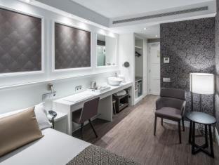 Gothic Quarter Hotel | Catalonia Magdalenes