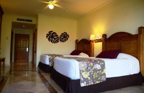 Xpu-Ha Resort | Catalonia Royal Tulum Beach & Spa Resort Adults Only - All Inclusive