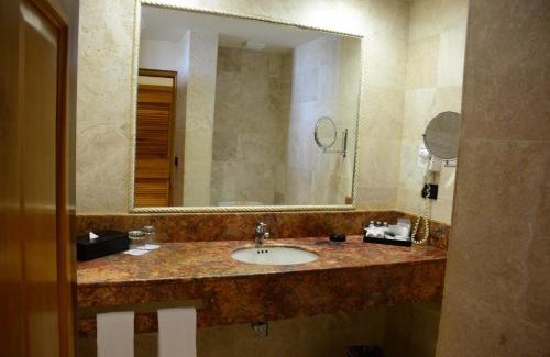 Xpu-Ha Resort | Catalonia Royal Tulum Beach & Spa Resort Adults Only - All Inclusive