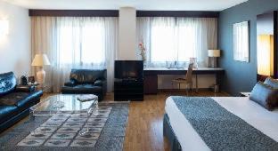 Sabadell Hotel | Catalonia Sabadell