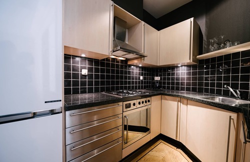 Vondelbuurt Hotel | Catalonia Vondel Amsterdam