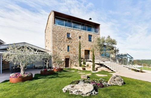 Tora Villa | Catalunya Casas Fabulous Villa for 28 with Heated Pool