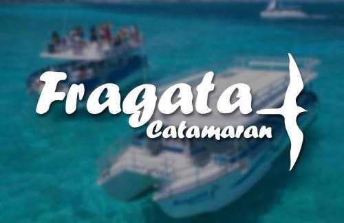 La Isla Boat Rental | Catamarán Bote Barco TOUR ISLA MUJERES