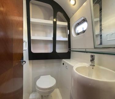 San Miguel de Abona Boat Rental | Catamaran Eliane