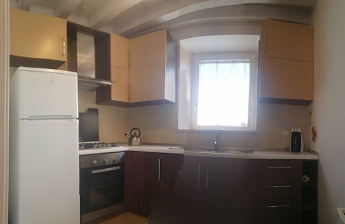 Ognina House | Catania Home Holiday - Luxury home in Catania