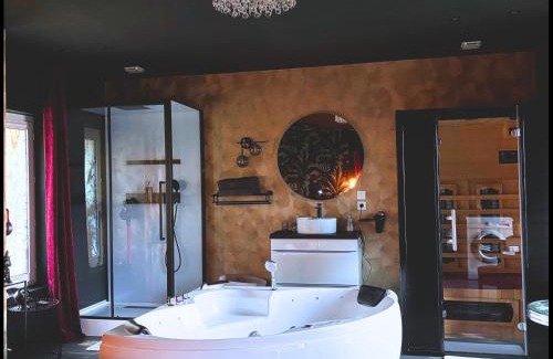 Saint-Quentin Apartment | Catch-Me "Best Quality"