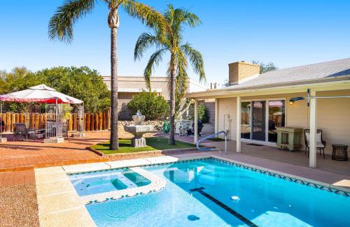 Harrison East South House | Cathay Place