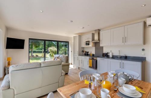 Taunton House | Cathill Cottage
