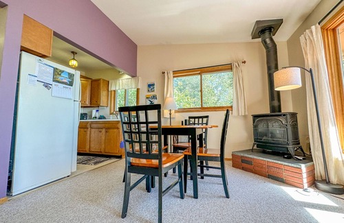 Tofte Cottage | Cathy`s Cove - Lake Superior - Lutsen, MN