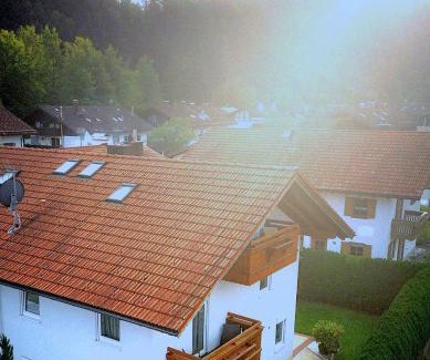 Kiefersfelden House | CATO Ferienhaus
