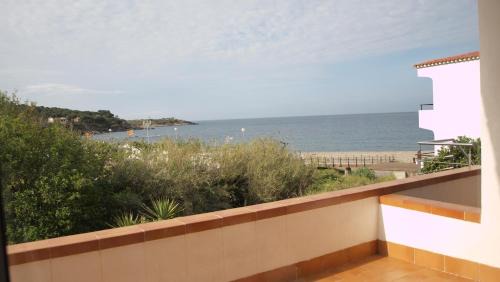 Port de la Selva Apartment | Cau de Creus