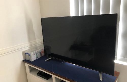 North Parramatta Apartment | Caulta Apartments