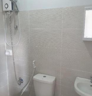 Dingalan Resort | Cave Beach Resort Boutique Luxury Accomodation