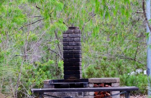 Cowaramup Cabin | Caves Road Chalets