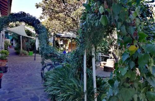 Cavo House | Cavo Beach 2