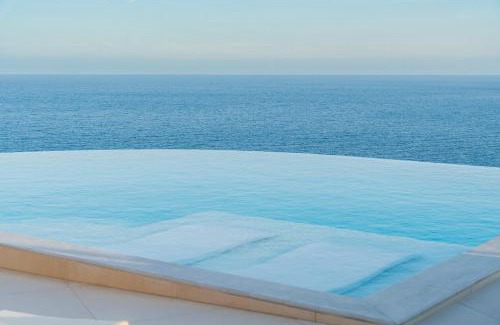 Sarti Resort | Cavo del Sol